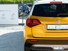Suzuki Vitara GD8F768#1.4 Boosterjet SHVS Elegance 2WD Podgrz.f Salon PL VAT 23% - 11