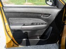 Suzuki Vitara GD8F768#1.4 Boosterjet SHVS Elegance 2WD Podgrz.f Salon PL VAT 23% - 12