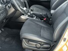 Suzuki Vitara GD8F768#1.4 Boosterjet SHVS Elegance 2WD Podgrz.f Salon PL VAT 23% - 13