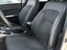 Suzuki Vitara GD8F768#1.4 Boosterjet SHVS Elegance 2WD Podgrz.f Salon PL VAT 23% - 14