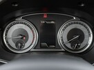 Suzuki Vitara GD8F768#1.4 Boosterjet SHVS Elegance 2WD Podgrz.f Salon PL VAT 23% - 15
