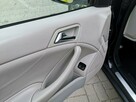 Mercedes CLC 1.8 Kompresor 143KM Klimatr Skóra Tempomat Automat Serwis Gwarancja - 11