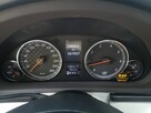 Mercedes CLC 1.8 Kompresor 143KM Klimatr Skóra Tempomat Automat Serwis Gwarancja - 13