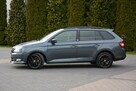 Škoda Fabia Monte Carlo DSG Ledy  Panorama Klimatronic Full - 4