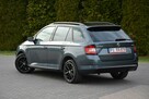 Škoda Fabia Monte Carlo DSG Ledy  Panorama Klimatronic Full - 6