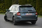 Škoda Fabia Monte Carlo DSG Ledy  Panorama Klimatronic Full - 7
