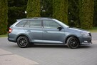 Škoda Fabia Monte Carlo DSG Ledy  Panorama Klimatronic Full - 11