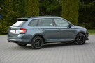 Škoda Fabia Monte Carlo DSG Ledy  Panorama Klimatronic Full - 12