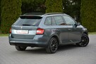 Škoda Fabia Monte Carlo DSG Ledy  Panorama Klimatronic Full - 13