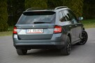 Škoda Fabia Monte Carlo DSG Ledy  Panorama Klimatronic Full - 14
