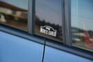 Škoda Fabia Monte Carlo DSG Ledy  Panorama Klimatronic Full - 15