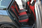 Škoda Fabia Monte Carlo DSG Ledy  Panorama Klimatronic Full - 16