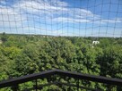 Sprzedam dwu pokojowe mieszkanie os. Bolesława Śmiałego 49,90m2 - 2
