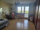 Sprzedam dwu pokojowe mieszkanie os. Bolesława Śmiałego 49,90m2 - 3