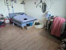 Sprzedam dwu pokojowe mieszkanie os. Bolesława Śmiałego 49,90m2 - 4