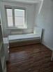 Sprzedam dwu pokojowe mieszkanie os. Bolesława Śmiałego 49,90m2 - 5