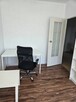 Sprzedam dwu pokojowe mieszkanie os. Bolesława Śmiałego 49,90m2 - 6