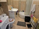 Sprzedam dwu pokojowe mieszkanie os. Bolesława Śmiałego 49,90m2 - 8