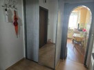 Sprzedam dwu pokojowe mieszkanie os. Bolesława Śmiałego 49,90m2 - 10