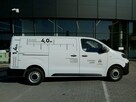 Citroen Jumpy VAN XL 2.0 BlueHDi 144 KM. Demonstracyjny. Wyprzedaż! - 1