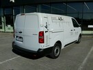 Citroen Jumpy VAN XL 2.0 BlueHDi 144 KM. Demonstracyjny. Wyprzedaż! - 7