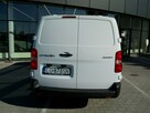 Citroen Jumpy VAN XL 2.0 BlueHDi 144 KM. Demonstracyjny. Wyprzedaż! - 9