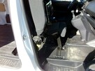 Citroen Jumpy VAN XL 2.0 BlueHDi 144 KM. Demonstracyjny. Wyprzedaż! - 12