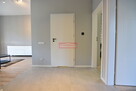 3 pok prywatny park os zamknięte widok na zieleń - 8