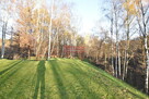 3 pok prywatny park os zamknięte widok na zieleń - 10