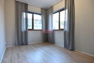 3 pok prywatny park os zamknięte widok na zieleń - 11