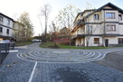 3 pok prywatny park os zamknięte widok na zieleń - 12