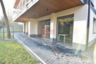 3 pok prywatny park os zamknięte widok na zieleń - 13