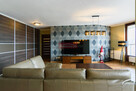 Widokowy apartament, prestiżowa inwestycja - 1