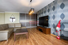Widokowy apartament, prestiżowa inwestycja - 2