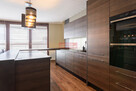 Widokowy apartament, prestiżowa inwestycja - 3