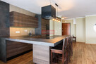 Widokowy apartament, prestiżowa inwestycja - 4