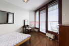 Widokowy apartament, prestiżowa inwestycja - 6