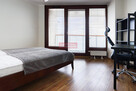 Widokowy apartament, prestiżowa inwestycja - 7