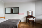 Widokowy apartament, prestiżowa inwestycja - 8