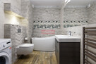 Widokowy apartament, prestiżowa inwestycja - 9