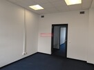 Do wynajęcia biuro 246 m2 w Krakowa - ul. Balicka - 1