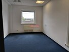 Do wynajęcia biuro 246 m2 w Krakowa - ul. Balicka - 2