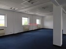 Do wynajęcia biuro 246 m2 w Krakowa - ul. Balicka - 3