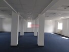 Do wynajęcia biuro 246 m2 w Krakowa - ul. Balicka - 4