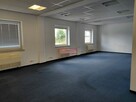 Do wynajęcia biuro 246 m2 w Krakowa - ul. Balicka - 7