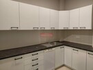 Do wynajęcia biuro 246 m2 w Krakowa - ul. Balicka - 8