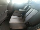 Kia Venga salon Polska, serwis, jedne ręce - 11