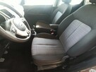 Kia Venga salon Polska, serwis, jedne ręce - 12