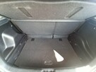 Kia Venga salon Polska, serwis, jedne ręce - 13