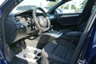 Audi A4 zarejestrowany, ubezpieczony - 10